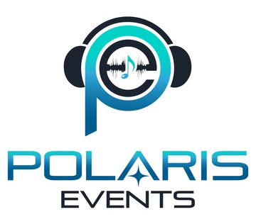 Polaris Events - DJ - Arvada, CO - Hero Main