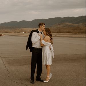 Gallery Photo 17