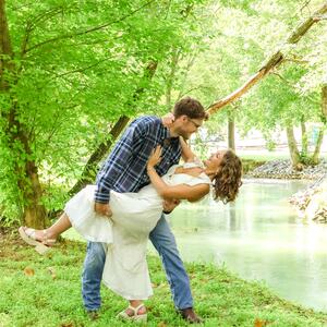 Gallery Photo 41