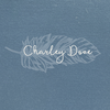 Vendor Logo