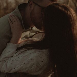 Gallery Photo 26