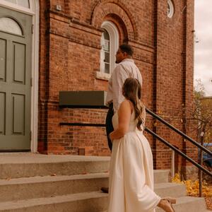 Gallery Photo 14