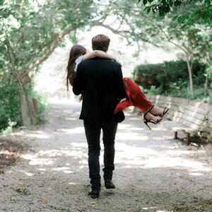 Gallery Photo 21