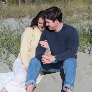 Gallery Photo 15