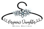 Vendor Logo