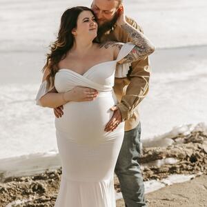 Gallery Photo 35