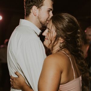 Gallery Photo 46