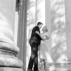 Gallery Photo 34