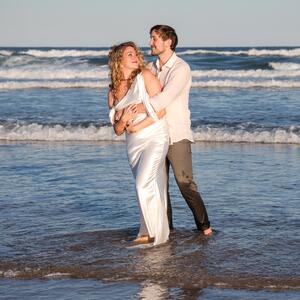 Gallery Photo 24