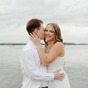 Gallery Photo 8