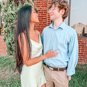 Gallery Photo 25