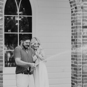Gallery Photo 64