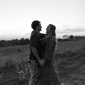 Gallery Photo 38