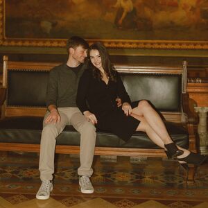 Gallery Photo 38