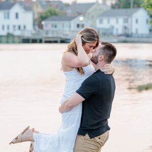 Gallery Photo 13