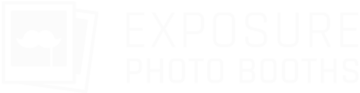 Exposure Photo Booth - Photo Booth - San Francisco, CA - Hero Main