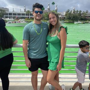 Gallery Photo 18