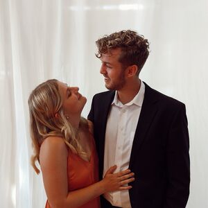 Gallery Photo 12