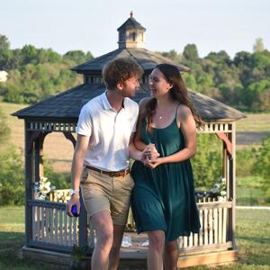 Gallery Photo 19