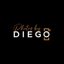 Vendor Logo