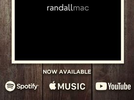 RandallMac - Country Band - Fort Collins, CO - Hero Gallery 3