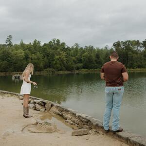 Gallery Photo 25