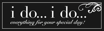 Vendor Logo