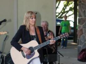 Wendy Lynn Snider - Country Band - St Catharines, ON - Hero Gallery 2