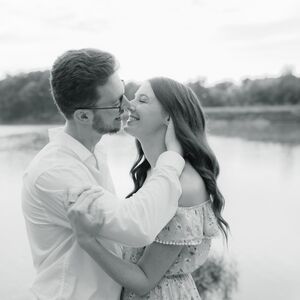 Gallery Photo 26