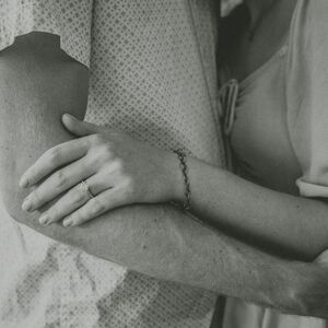 Gallery Photo 7