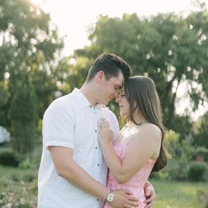 Gallery Photo 67