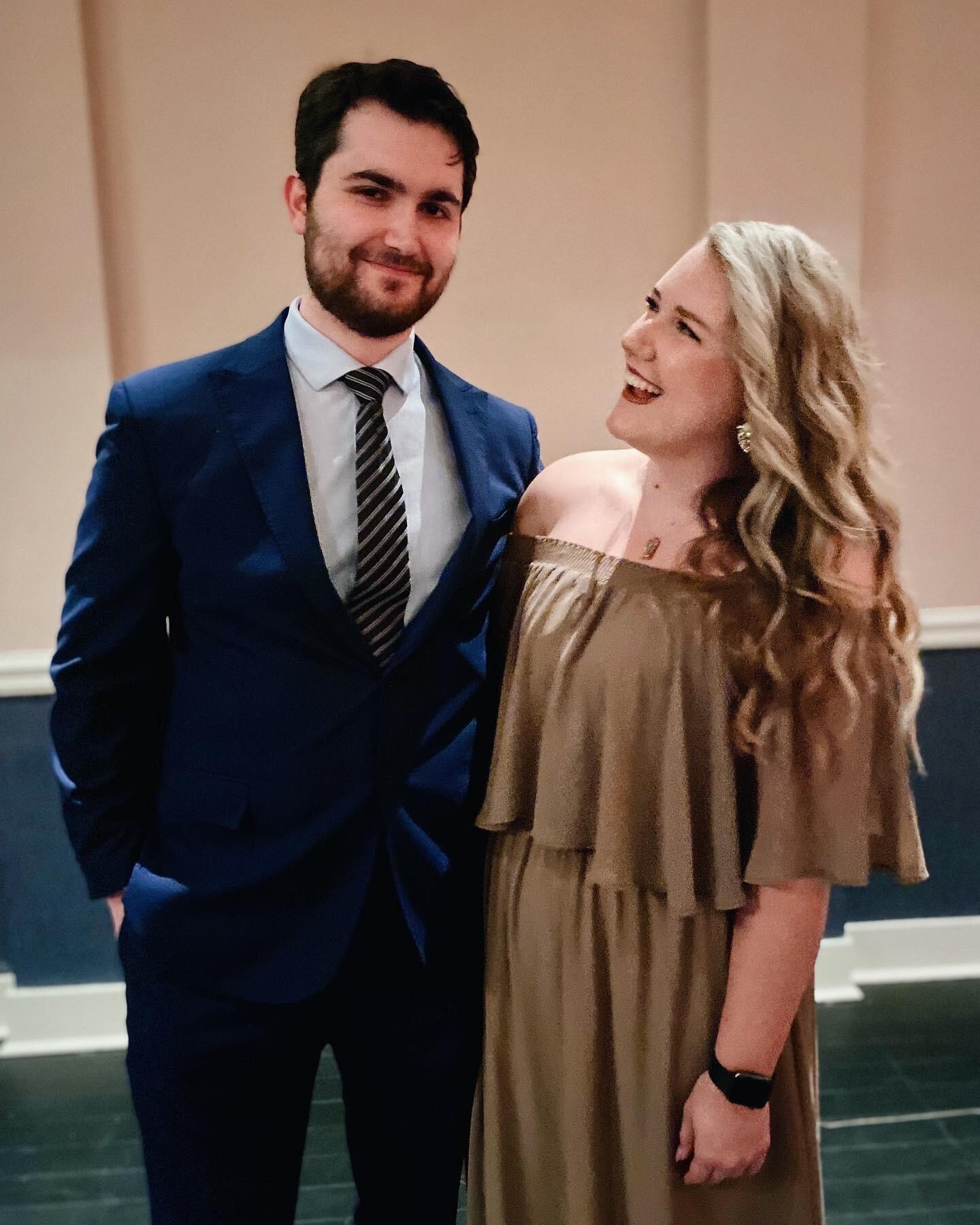 wyatt's last law prom