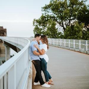 Gallery Photo 4