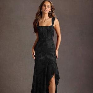Gallery Photo 11