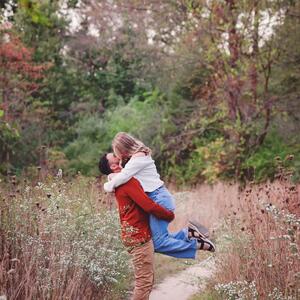 Gallery Photo 49