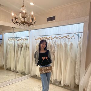 Gallery Photo 3