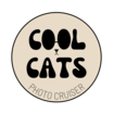 Vendor Logo