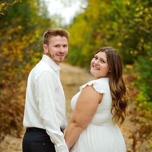 Gallery Photo 6
