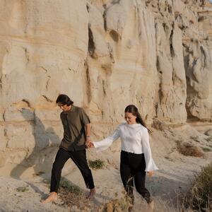 Gallery Photo 47