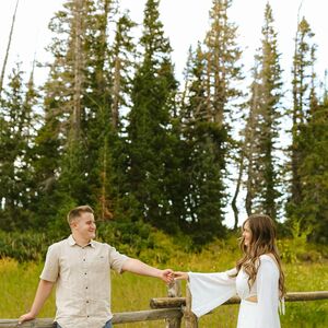 Gallery Photo 21