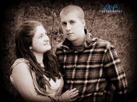 A.C. Photography - Photographer - New Bedford, MA - Hero Gallery 2