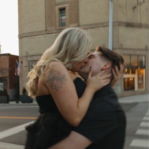Gallery Photo 32
