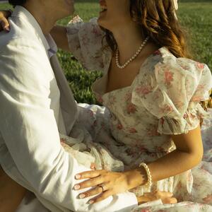 Gallery Photo 19