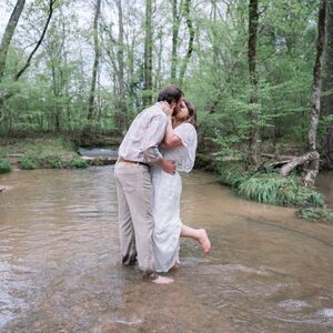 Gallery Photo 8