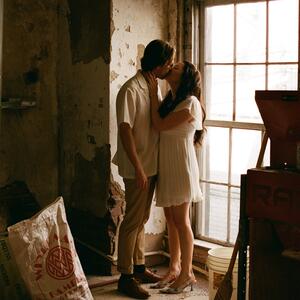 Gallery Photo 8