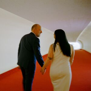 Gallery Photo 18