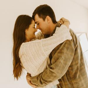 Gallery Photo 25