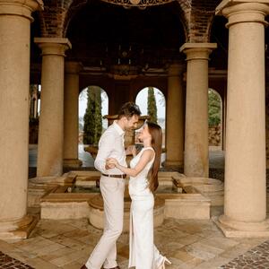 Gallery Photo 2