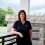 meet the owner