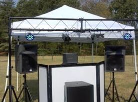 Payless DJ Service - DJ - Arlington, TX - Hero Gallery 2